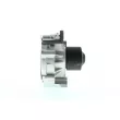 AISIN WPF-904 - Pompe à eau