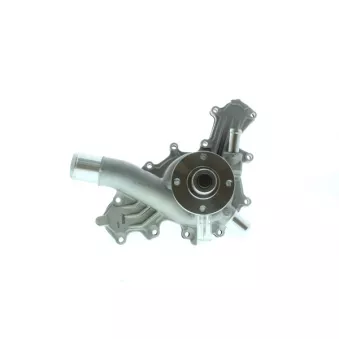 Pompe à eau AISIN WPFD-710