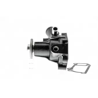Pompe à eau AISIN OEM 8944398510 Pompe à eau AISIN OEM 8944398510
