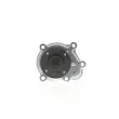 AISIN WPG-018 - Pompe à eau