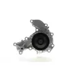 AISIN WPG-024V - Pompe à eau