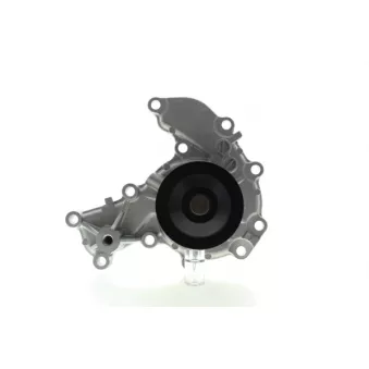 Pompe à eau AISIN OEM 8971675540
