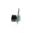 AISIN WPG-024V - Pompe à eau