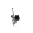 AISIN WPG-024V - Pompe à eau