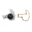 AISIN WPG-024V - Pompe à eau