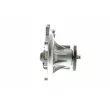 AISIN WPG-027 - Pompe à eau