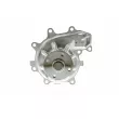 AISIN WPG-027 - Pompe à eau