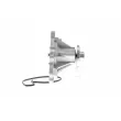 AISIN WPG-701 - Pompe à eau, refroidissement du moteur