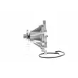 AISIN WPG-701 - Pompe à eau, refroidissement du moteur