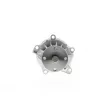AISIN WPG-901 - Pompe à eau