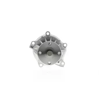 Pompe à eau AISIN OEM 8970217730