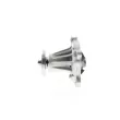 AISIN WPG-901 - Pompe à eau