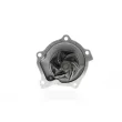 AISIN WPG-901 - Pompe à eau