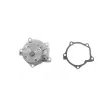 AISIN WPG-901 - Pompe à eau