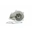 AISIN WPG-915 - Pompe à eau