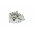 AISIN WPG-915 - Pompe à eau