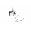 AISIN WPG-916 - Pompe à eau