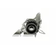 AISIN WPG-916 - Pompe à eau