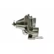 AISIN WPGM-701 - Pompe à eau