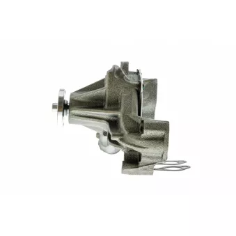 Pompe à eau AISIN WPGM-701