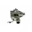 AISIN WPGM-701 - Pompe à eau