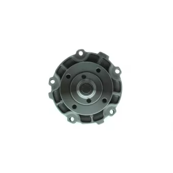 AISIN WPGM-704 - Pompe à eau