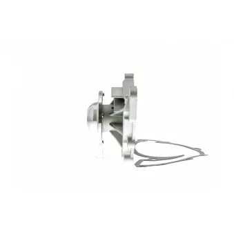 Pompe à eau AISIN WPGM-705