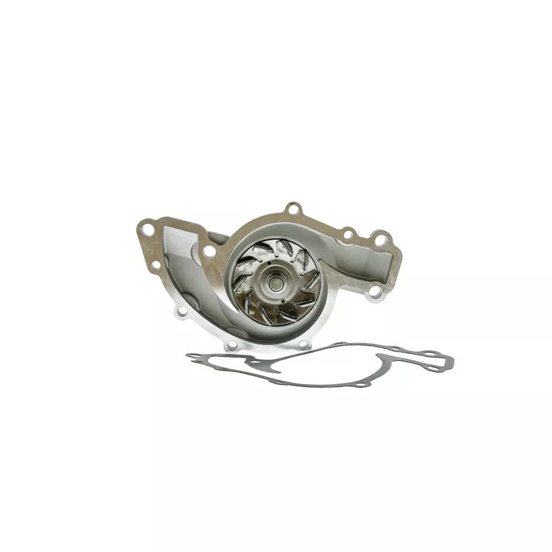 Pompe à eau AISIN WPGM-705 - Visuel 1