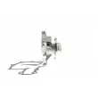 AISIN WPGM-705 - Pompe à eau