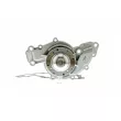 AISIN WPGM-705 - Pompe à eau