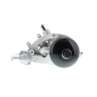 AISIN WPGM-707 - Pompe à eau