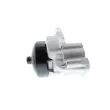 AISIN WPGM-707 - Pompe à eau