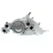 AISIN WPGM-707 - Pompe à eau