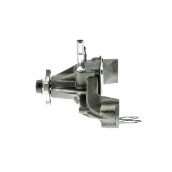 Pompe à eau AISIN WPGM-708