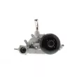 AISIN WPGM-709 - Pompe à eau