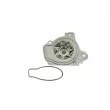 AISIN WPH-006V - Pompe à eau