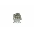 AISIN WPH-017 - Pompe à eau