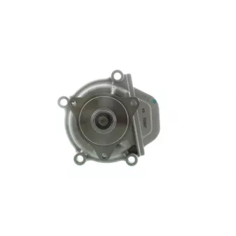 Pompe à eau AISIN WPH-024