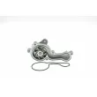 AISIN WPH-043V - Pompe à eau