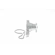 AISIN WPH-043V - Pompe à eau