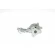 AISIN WPH-043V - Pompe à eau