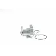 AISIN WPH-043V - Pompe à eau