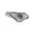 AISIN WPH-045 - Pompe à eau
