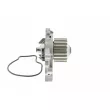 AISIN WPH-050V - Pompe à eau