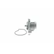AISIN WPH-051V - Pompe à eau