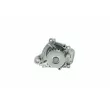 AISIN WPH-051V - Pompe à eau