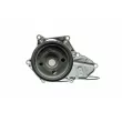 AISIN WPH-053 - Pompe à eau