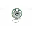 AISIN WPH-053V - Pompe à eau