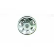 AISIN WPH-053V - Pompe à eau