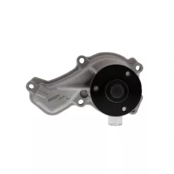 Pompe à eau AISIN OEM 19200RNAA02